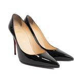 Christian Louboutin 'Kate' Heels - Women's 37.5