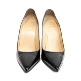 Christian Louboutin 'Kate' Heels - Women's 37.5