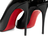 Christian Louboutin 'Kate' Heels - Women's 37.5