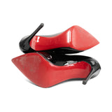 Christian Louboutin 'Kate' Heels - Women's 37.5