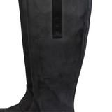 Ganni 'Country' Rubber Boots - Women's 38