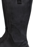 Ganni 'Country' Rubber Boots - Women's 38