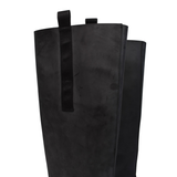 Ganni 'Country' Rubber Boots - Women's 38