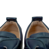 Christian Louboutin 'Louis Spike' Sneakers - Men's 43.5