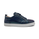 Christian Louboutin 'Louis Spike' Sneakers - Men's 43.5