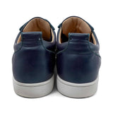 Christian Louboutin 'Louis Spike' Sneakers - Men's 43.5