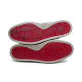Christian Louboutin 'Louis Spike' Sneakers - Men's 43.5