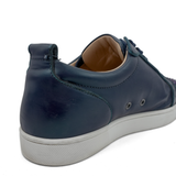 Christian Louboutin 'Louis Spike' Sneakers - Men's 43.5