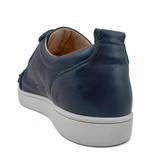 Christian Louboutin 'Louis Spike' Sneakers - Men's 43.5