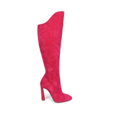 Christian Louboutin 'Eleanor' Boots - Women's 37