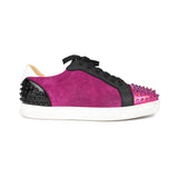 Christian Louboutin 'Seavaste 2 Orlato' Sneakers - Men's 46