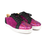 Christian Louboutin 'Seavaste 2 Orlato' Sneakers - Men's 46