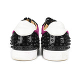 Christian Louboutin 'Seavaste 2 Orlato' Sneakers - Men's 46