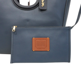 Coach 'Rae' Tote Bag