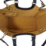 Coach 'Rae' Tote Bag