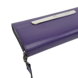 Christian Louboutin 'Rougissime' Wallet On Chain