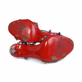 Christian Louboutin 'Goldora 100' Sandals - Women's 39.5