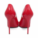 Christian Louboutin 'Very Prive' Pumps - Women's 39