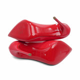 Christian Louboutin 'Very Prive' Pumps - Women's 39