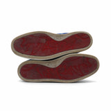 Christian Louboutin 'Louis Orlato' Sequin Sneakers - Men's 47