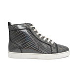 Christian Louboutin 'Orlando Electric Rain' Sneakers - Men's 40.5