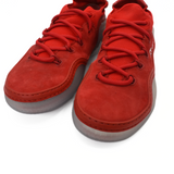 Christian Louboutin 'Arpoador' Sneaker - Men's 40