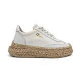 Christian Louboutin 'Espasneak' Sneakers - Women's 35