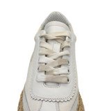 Christian Louboutin 'Espasneak' Sneakers - Women's 35