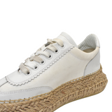 Christian Louboutin 'Espasneak' Sneakers - Women's 35