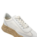 Christian Louboutin 'Espasneak' Sneakers - Women's 35