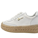 Christian Louboutin 'Espasneak' Sneakers - Women's 35