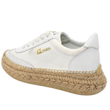 Christian Louboutin 'Espasneak' Sneakers - Women's 35