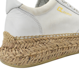 Christian Louboutin 'Espasneak' Sneakers - Women's 35