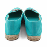 Christian Louboutin 'Gala' Espadrilles - Women's 37.5