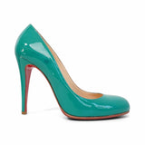 Christian Louboutin 'Simple' Pumps - Women's 38