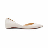 Christian Louboutin 'Iriza' Flats - Women's 39