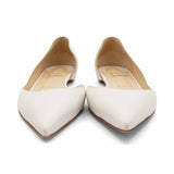 Christian Louboutin 'Iriza' Flats - Women's 39