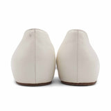 Christian Louboutin 'Iriza' Flats - Women's 39