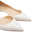 Christian Louboutin 'Iriza' Flats - Women's 39