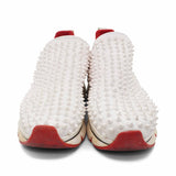 Christian Louboutin 'Spike Sock' Sneakers - Men's 42
