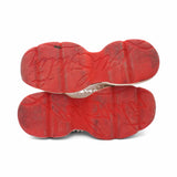 Christian Louboutin 'Spike Sock' Sneakers - Men's 42