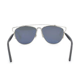 Christian Dior 'Technologic' Sunglasses - Fashionably Yours