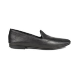 Christophe & Lemaire Loafers - Men's 41