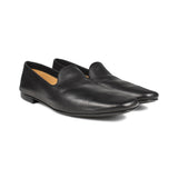 Christophe & Lemaire Loafers - Men's 41