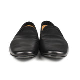 Christophe & Lemaire Loafers - Men's 41