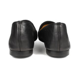 Christophe & Lemaire Loafers - Men's 41