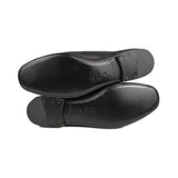 Christophe & Lemaire Loafers - Men's 41