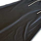 Christopher Esber 'Abiti Crystal Rope' Dress - Women's 6