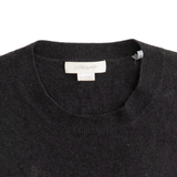 Christopher Fisher Cashmere Sweater - Men's M
