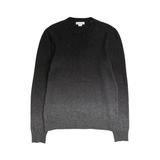 Christopher Fisher Cashmere Sweater - Men's M